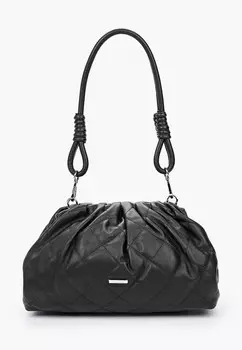 Сумка Eleganzza