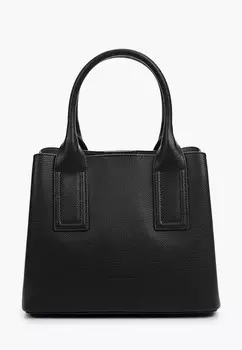 Сумка Eleganzza