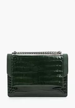 Сумка Eleganzza