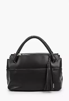 Сумка Eleganzza