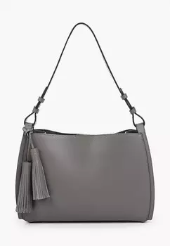 Сумка Eleganzza