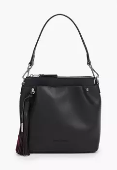 Сумка Eleganzza