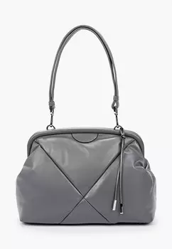 Сумка Eleganzza