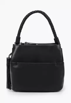 Сумка Eleganzza