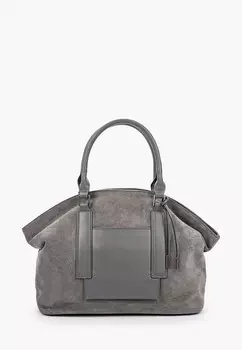 Сумка Eleganzza