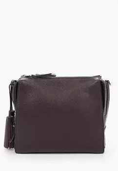 Сумка Eleganzza