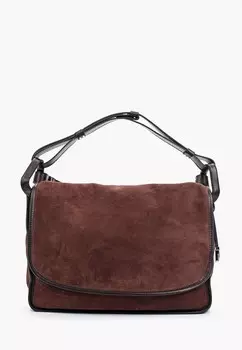 Сумка Eleganzza