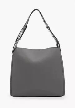 Сумка Eleganzza