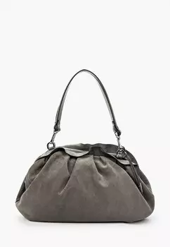 Сумка Eleganzza