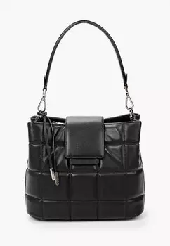 Сумка Eleganzza