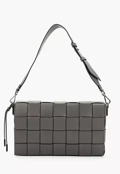 Сумка Eleganzza