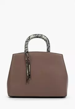 Сумка Eleganzza