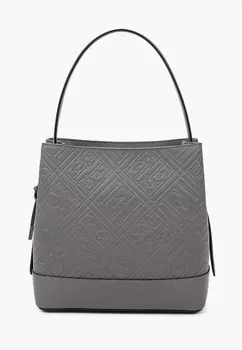 Сумка Eleganzza