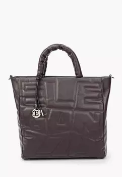 Сумка Eleganzza