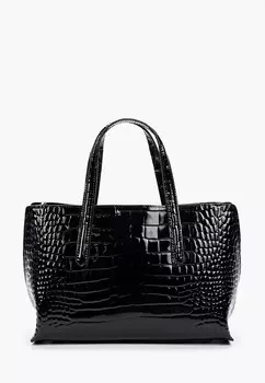 Сумка Eleganzza