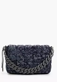 Сумка Eleganzza