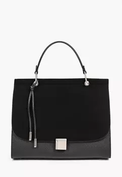 Сумка Eleganzza