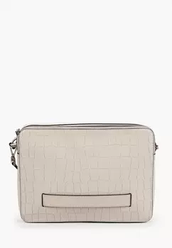 Сумка Eleganzza