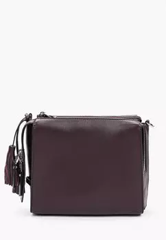 Сумка Eleganzza