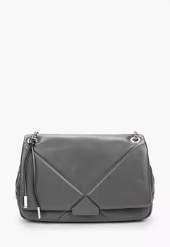 Сумка Eleganzza