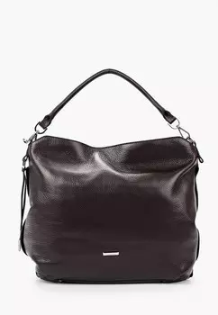 Сумка Eleganzza