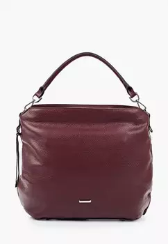 Сумка Eleganzza