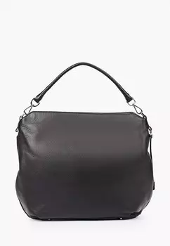 Сумка Eleganzza