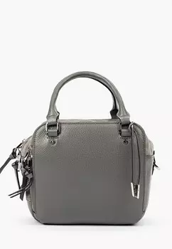 Сумка Eleganzza