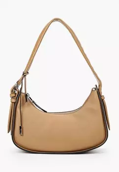 Сумка Eleganzza