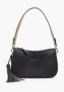 Сумка Eleganzza