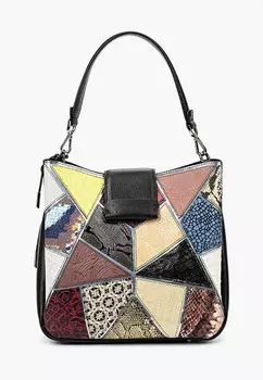 Сумка Eleganzza