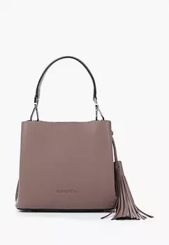 Сумка Eleganzza