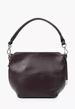 Сумка Eleganzza