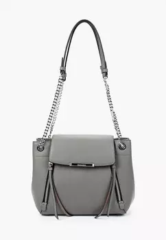 Сумка Eleganzza