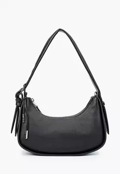 Сумка Eleganzza