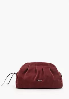 Сумка Eleganzza