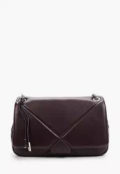 Сумка Eleganzza