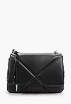 Сумка Eleganzza