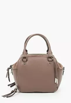 Сумка Eleganzza