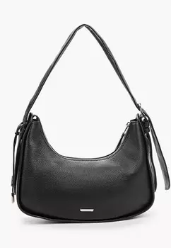 Сумка Eleganzza