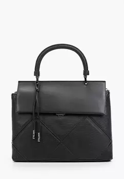 Сумка Eleganzza