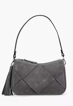 Сумка Eleganzza