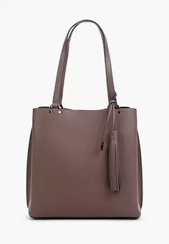 Сумка Eleganzza