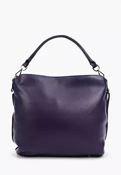 Сумка Eleganzza