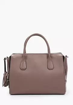 Сумка Eleganzza