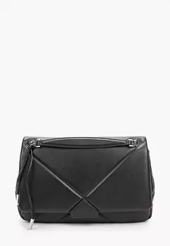 Сумка Eleganzza