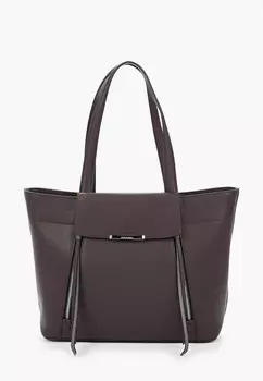 Сумка Eleganzza