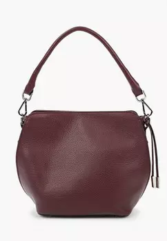 Сумка Eleganzza