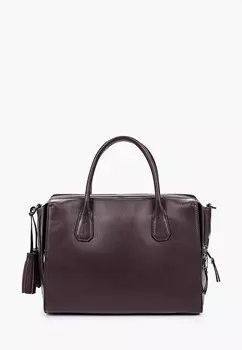 Сумка Eleganzza