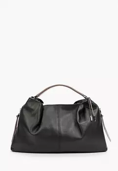 Сумка Eleganzza